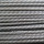 Prestressing High Tension ASTM Concrete PC Wire